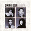 Book of Love cover