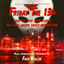 Original Scores from the Motion Pictures: Friday The 13th, Part VII & VIII cover
