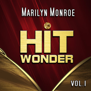 Hit Wonder: Thurston Harris, Vol. 1 album