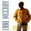 Heartbeat Albumcover
