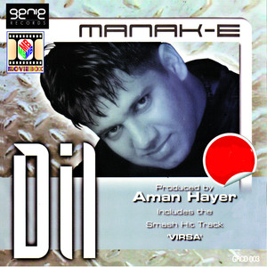 Dil cover