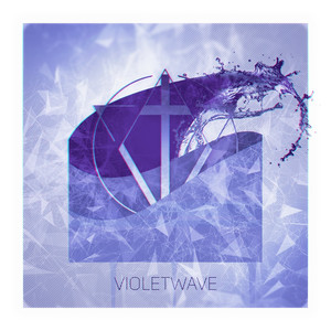 Violet7rip Photo