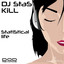 Statistical Life Albumcover