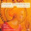Organ and Oboe: Classical & Baroque Masterpieces Albumcover