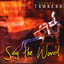 Say the Word cover