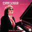 Deedles cover