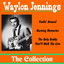 Waylon Jennings: The Collection cover