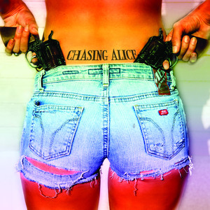 Chasing Alice