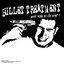 What More Do You Want? (Reissue) Albumcover