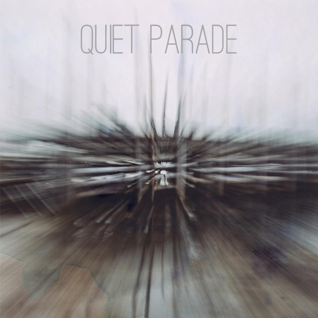 Quiet Parade Photo