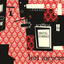 Hostal Pimodán cover