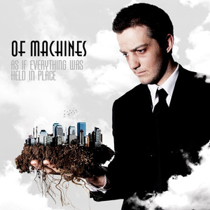 Introduction cover