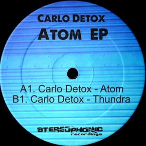 Carlo Detox