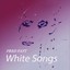 White Songs Albumcover