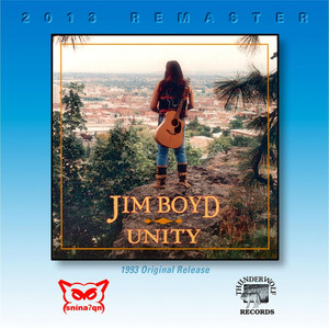 Unity cover