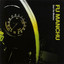 Start The Machine [Deluxe Edition] cover