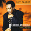 Caribbean Breeze Albumcover