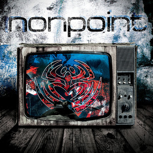 Nonpoint album