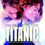Titanic (Original Motion Picture Soundtrack) cover