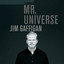Mr. Universe cover