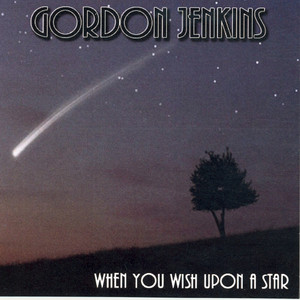 When You Wish Upon a Star album