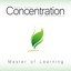 Nature Sounds for Concentration - The Elements - Earth Albumcover