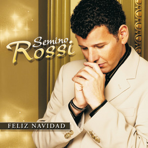 Feliz Navidad album