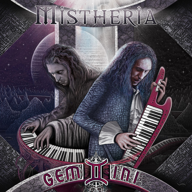 Mistheria photo