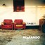 Viaggio Albumcover