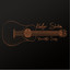 Beautiful Song Albumcover