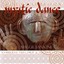 Mystic Dance Albumcover