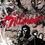 Millionaire - Ballad of pure thought