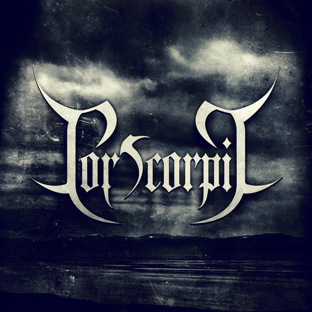 Cor Scorpii photo
