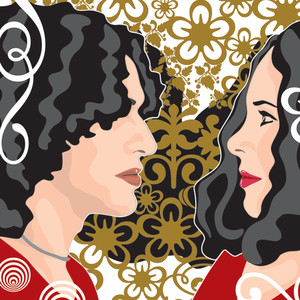Divino Maravilhoso - Gal Costa Interpreta Caetano Veloso (CD 1) album