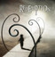 Redemption cover