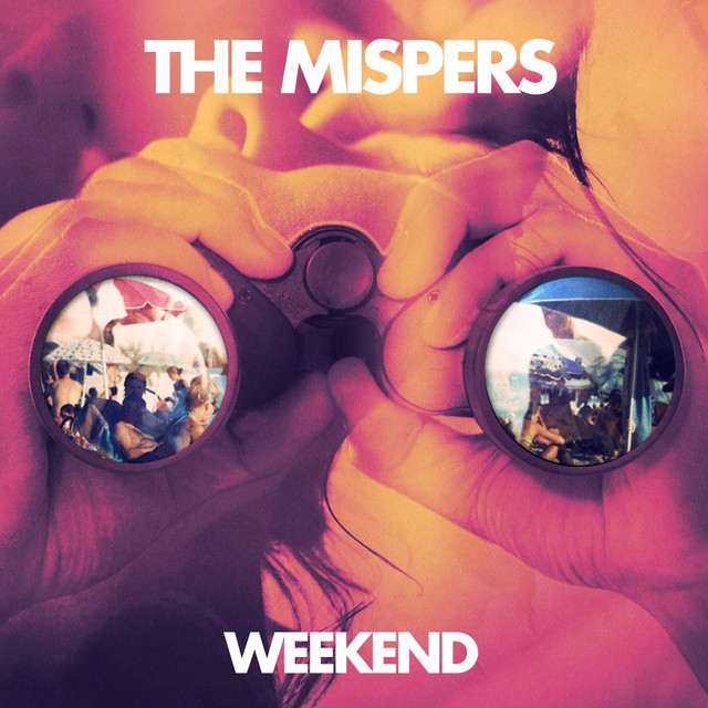The Mispers Photo