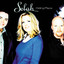 Hiding Place cover