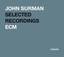 Rarum XIII / Selected Recordings cover