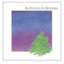 An Evening In December cover