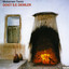 Dost Ile Demler Albumcover