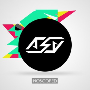ATSV