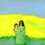 You Were a Diamond cover