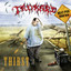 Thirst cover