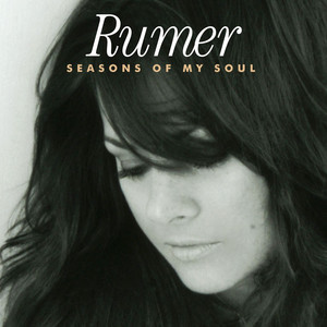 Seasons Of My Soul (Deluxe) album