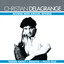 Reviens mon amour, reviens Albumcover