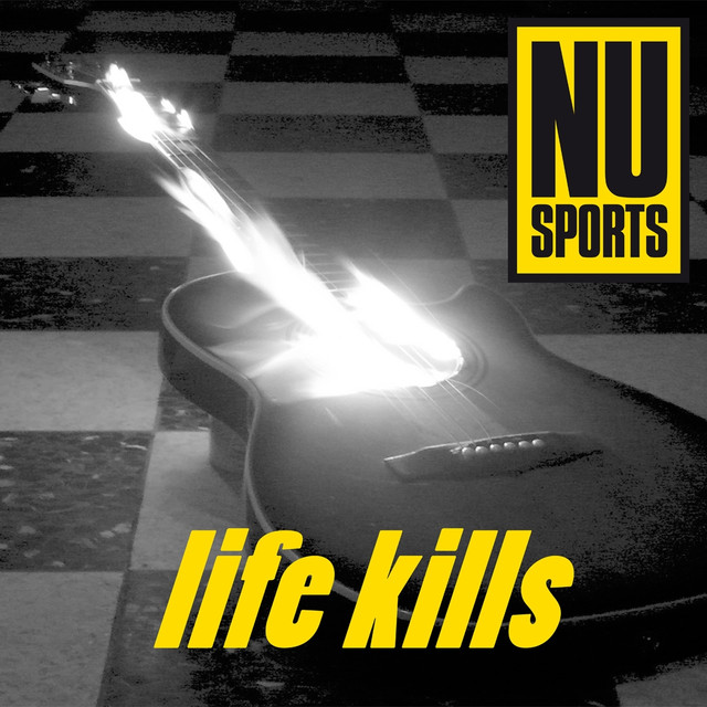 Nu Sports Photo