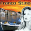 Franco Stino Albumcover