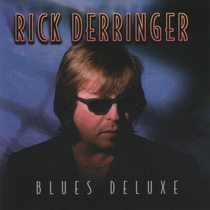Blues Deluxe album