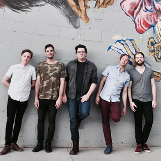 Instant Empire Photo