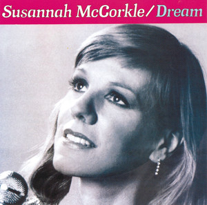 Dream album